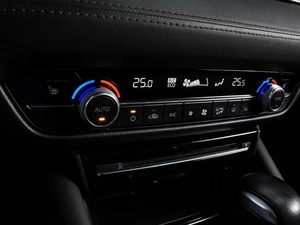 Седан Mazda 6 2021 года, 2099000 рублей, Воронеж