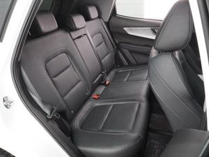 Внедорожник Chery Tiggo 4 Pro 2023 года, 1599000 рублей, Воронеж