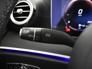 Седан Mercedes-benz E-класс 2021 года, 4399900 рублей, Казань