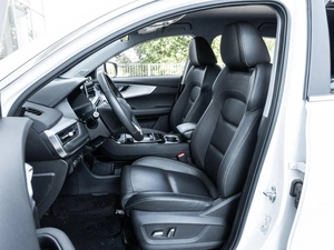 Внедорожник Chery Tiggo 7 Pro 2023 года, 1690000 рублей, Ставрополь