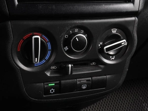 Седан ВАЗ (LADA) Granta 2023 года, 614000 рублей, Воронеж