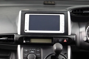 Минивэн Toyota Wish 2013 года, 1529000 рублей, Оренбург