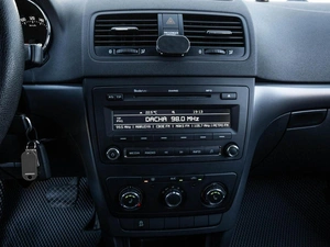 Внедорожник Skoda Yeti 2013 года, 888444 рублей, Ставрополь