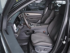 Внедорожник Geely Xingyue L 2026 года, 4090000 рублей, Ростов-на-Дону