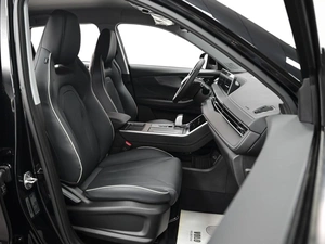 Внедорожник Chery Tiggo 4 2025 года, 2170000 рублей, Ставрополь