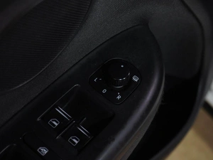 Хетчбэк Volkswagen Golf Plus 2011 года, 729000 рублей, Воронеж