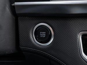 Пикап KGM Musso Sports 2025 года, 4900000 рублей, Краснодар