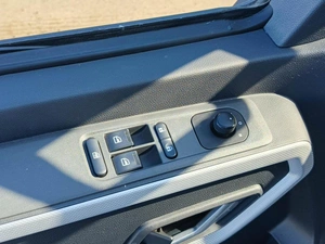 DongFeng K33, I (2023 - н.в.) 2.3 D AMT (136 л.с.) 2024г. 2024 года, 3998999 рублей, Москва