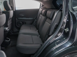 Внедорожник Honda Vezel 2020 года, 2279000 рублей, Сургут