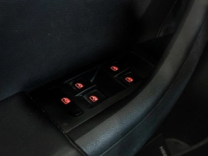 Лифтбек Volkswagen Polo 2020 года, 1599000 рублей, Краснодар