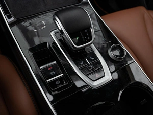 Внедорожник OMODA C5 2023 года, 2045000 рублей, Краснодар