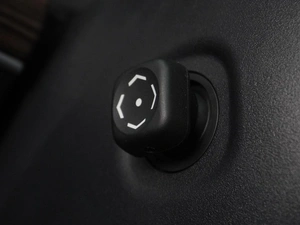 Внедорожник Toyota Land Cruiser Prado 2020 года, 6049000 рублей, Воронеж