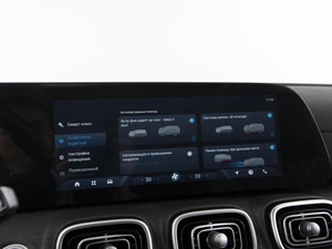 Внедорожник JAECOO J8 2024 года, 3187444 рублей, Москва