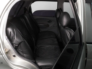 Хетчбэк Daewoo Matiz 2006 года, 200000 рублей, Минеральные Воды