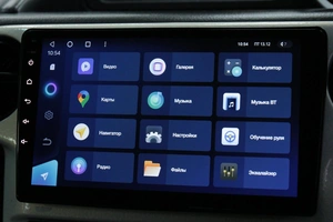 Пикап Toyota bB 2001 года, 578000 рублей, Солонцы