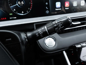 Внедорожник Chery Tiggo 7 Pro Max 2023 года, 1740000 рублей, Ставрополь