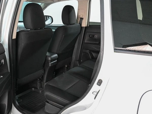 Внедорожник Mitsubishi Outlander 2015 года, 1999000 рублей, Аксай