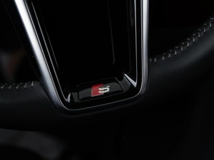 Универсал Audi S6 2019 года, 5298444 рублей, Москва