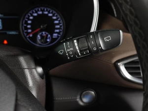 Внедорожник Hyundai Santa Fe 2021 года, 3399000 рублей, Воронеж