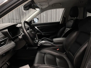 Внедорожник Geely Atlas Pro 2022 года, 1949000 рублей, Красноярск