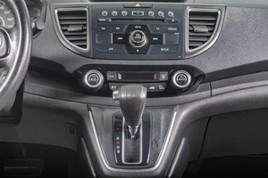 Внедорожник Honda CR-V 2015 года, 2299000 рублей, Томск