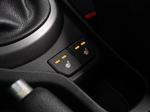 Седан Kia Rio 2015 года, 954000 рублей, Воронеж