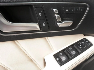 Седан Mercedes-benz E-класс 2014 года, 2420000 рублей, Минеральные Воды