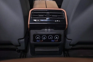 Седан BMW 5 серия 2024 года, 9100000 рублей, Москва