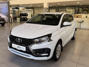 Универсал Lada Iskra 2026 года, 1620000 рублей, Орёл