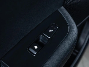 Универсал Kia Ceed 2019 года, 1840000 рублей, Волгоград