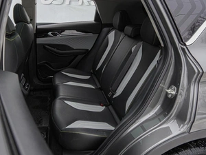 Внедорожник Geely Coolray 2023 года, 2190000 рублей, Волгоград