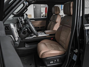 Внедорожник Jetour T2 2024 года, 3879000 рублей, Ставрополь