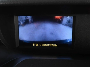 Внедорожник Mazda CX-7 2011 года, 1179000 рублей, Ростов-на-Дону