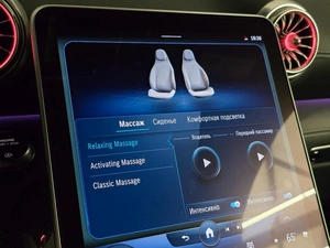 Кабриолет Mercedes-benz SL-класс AMG 2022 года, 18000000 рублей, Красноярск