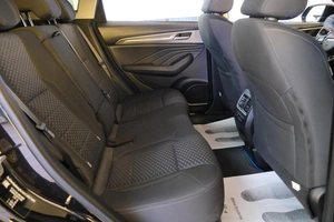 Внедорожник Haval F7 2021 года, 1799000 рублей, Омск