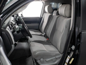 Пикап Toyota Tundra 2009 года, 2850000 рублей, Тюмень