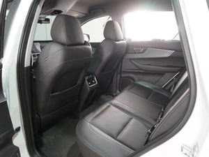 Внедорожник Chery Tiggo 7 Pro Max 2023 года, 1869000 рублей, Воронеж