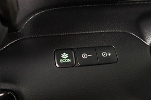 Хетчбэк Honda N-BOX 2018 года, 1399000 рублей, Пермь