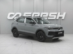 Внедорожник Volkswagen Tharu 2025 года, 3100000 рублей, Ростов-на-Дону