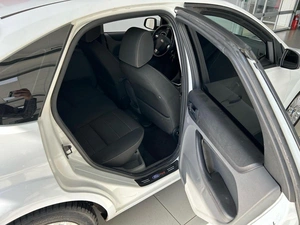 Хэтчбек Ford Focus 2011 года, 650000 рублей, Брянск