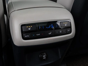 Внедорожник Hyundai Palisade 2020 года, 6750000 рублей, Краснодар