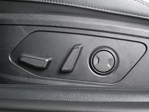 Седан Kia K5 2020 года, 2659000 рублей, Ростов-на-Дону