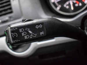 Лифтбек Skoda Octavia 2012 года, 900000 рублей, Муром