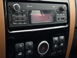 Универсал ВАЗ (LADA) Largus 2019 года, 839000 рублей, Ижевск