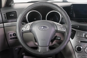 Внедорожник Subaru Tribeca 2008 года, 1349000 рублей, Кемерово