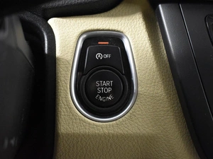 Седан BMW 3 серия 2014 года, 1380100 рублей, Казань