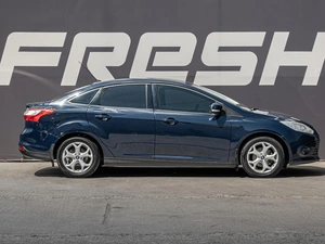 Седан Ford Focus 2011 года, 799000 рублей, Краснодар