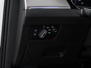 Седан Volkswagen Passat 2020 года, 3149046 рублей, Москва