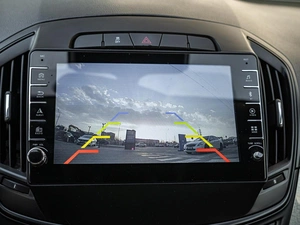 Седан Opel Insignia 2014 года, 1040000 рублей, Краснодар