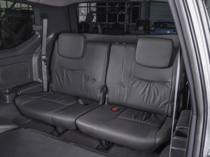 Внедорожник Toyota Land Cruiser Prado 2006 года, 1790000 рублей, Ростов-на-Дону